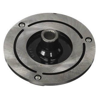 Motorcraft® - A/C Compressor Clutch Hub