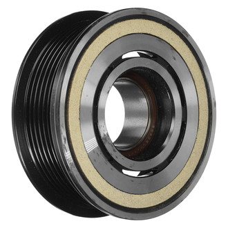 Motorcraft® - A/C Compressor Clutch Pulley