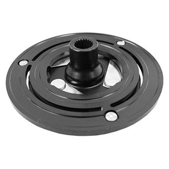 Motorcraft® YB3065 - A/C Compressor Clutch Hub