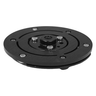 Motorcraft® - A/C Compressor Clutch Hub