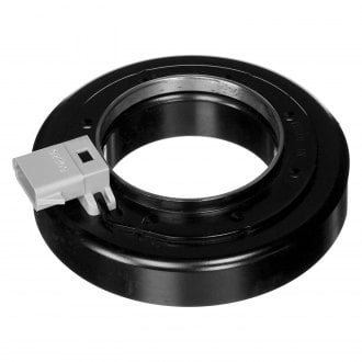 Ford Ranger A/C Compressor Clutches & Parts | CARiD