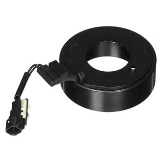Motorcraft® - A/C Compressor Clutch Coil