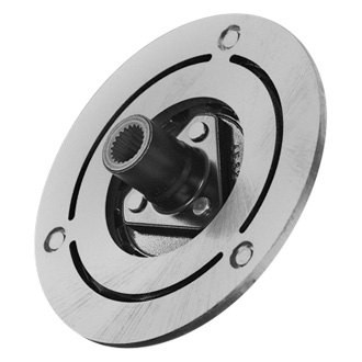 Motorcraft® - A/C Compressor Clutch Hub