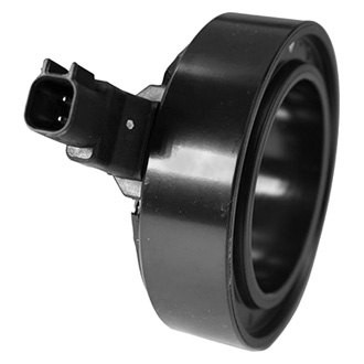 Motorcraft® - A/C Compressor Clutch Coil
