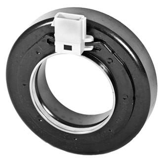 Motorcraft® - A/C Compressor Clutch Coil