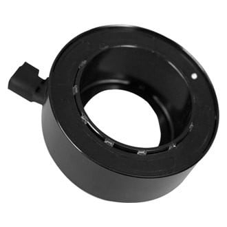 Motorcraft® - A/C Compressor Clutch Coil