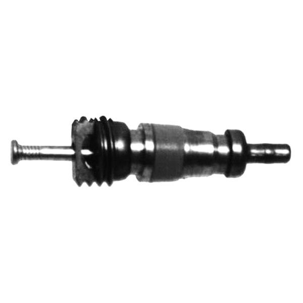 Motorcraft® - High or Low Side A/C Service Valve Core Assembly with 1/8" Stem