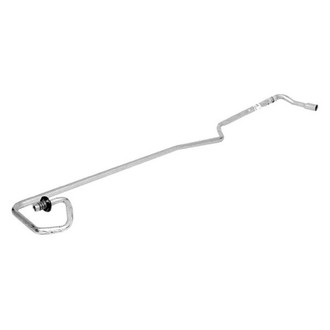 Motorcraft® - A/C Refrigerant Liquid Hose