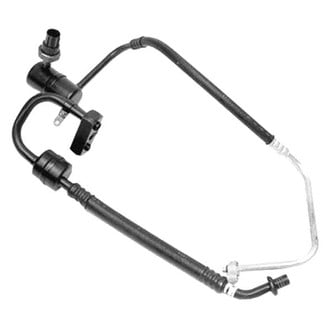 Motorcraft® - A/C Manifold Hose Assembly