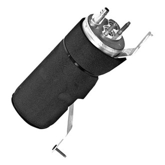 Motorcraft® - A/C Accumulators