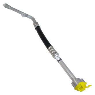 Motorcraft® - A/C Refrigerant Liquid Hose