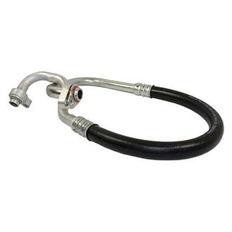 Motorcraft® - A/C Refrigerant Discharge Hose