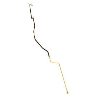 Motorcraft® - A/C Refrigerant Liquid Hose