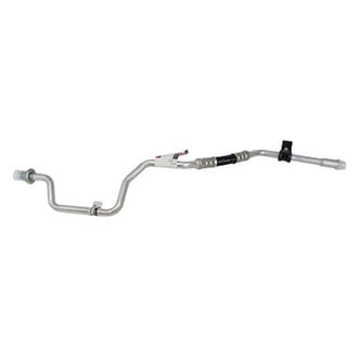 Motorcraft® - A/C Refrigerant Liquid Hose
