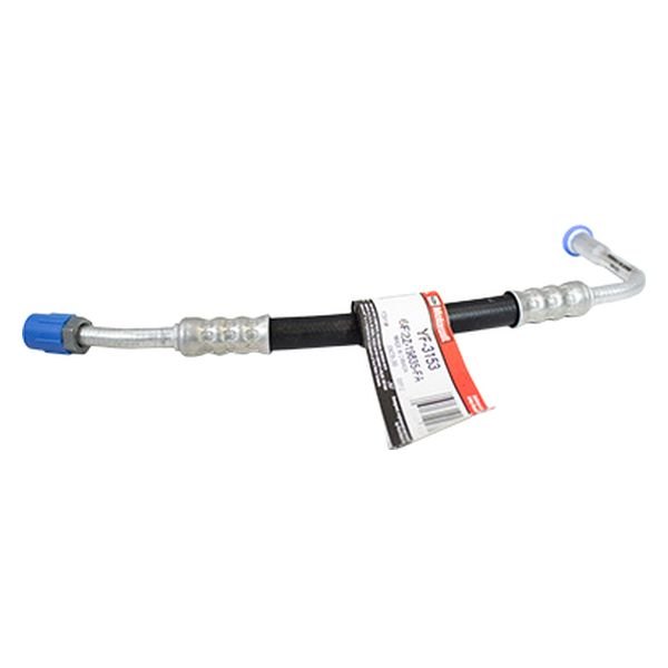 Motorcraft® YF3153 A/C Refrigerant Liquid Hose