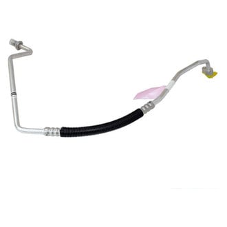 Motorcraft® - A/C Refrigerant Liquid Hose