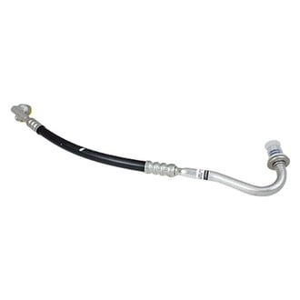 Motorcraft® - A/C Refrigerant Liquid Hose
