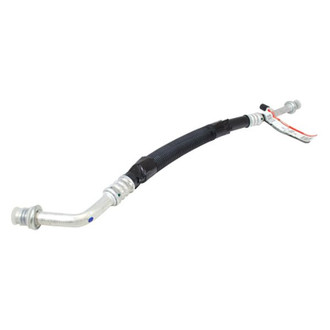Motorcraft® - A/C Refrigerant Suction Hose