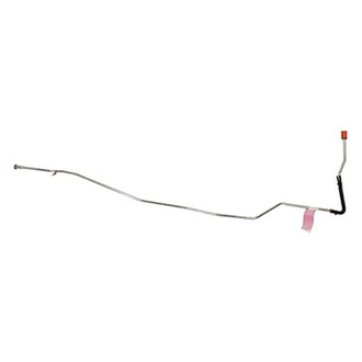 Motorcraft® - A/C Refrigerant Liquid Hose