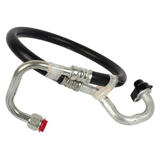 Motorcraft® - A/C Refrigerant Suction Hose