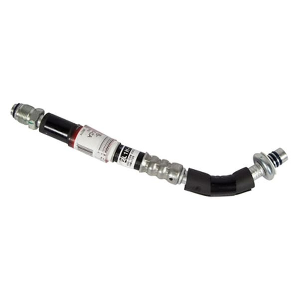 Motorcraft® - A/C Refrigerant Suction Hose