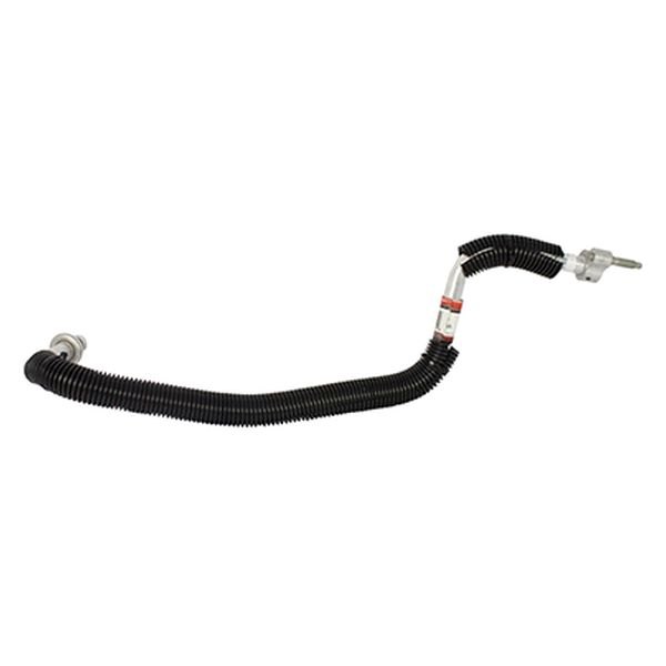 Motorcraft® - A/C Refrigerant Suction Hose