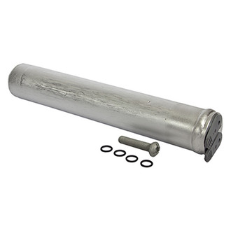 Motorcraft® - A/C Accumulator