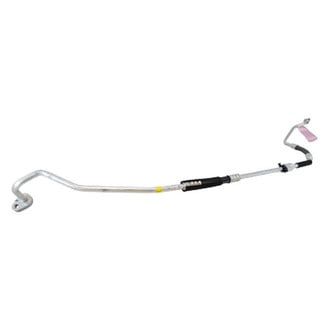 Motorcraft® - A/C Refrigerant Liquid Hose