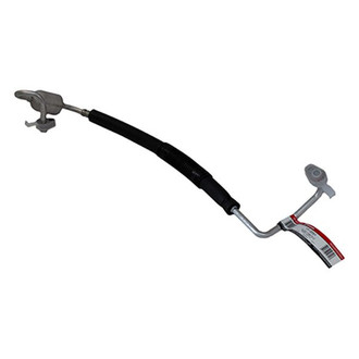 Motorcraft® - A/C Refrigerant Discharge Hose