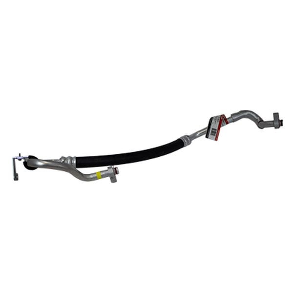 Motorcraft® - A/C Refrigerant Suction Hose