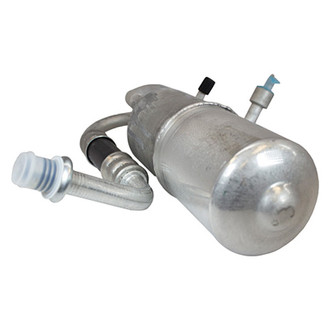 Motorcraft® - A/C Accumulator