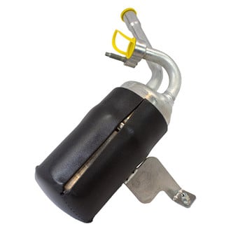 Motorcraft® - A/C Accumulator