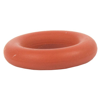 Motorcraft® - A/C Line O-Ring