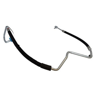 Motorcraft® - A/C Refrigerant Suction Hose