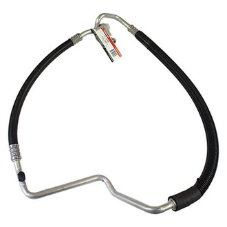 Motorcraft® - A/C Refrigerant Suction Hose