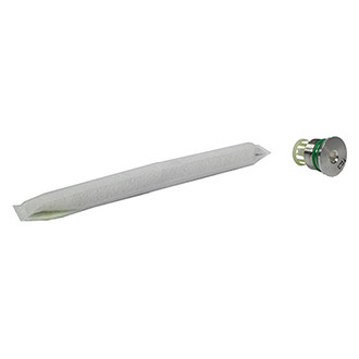 Motorcraft® - A/C Accumulators