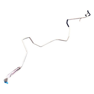 Motorcraft® - A/C Refrigerant Suction Hose