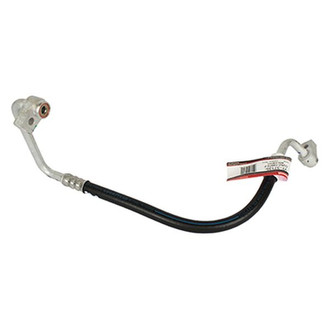 Motorcraft® - A/C Refrigerant Discharge Hose
