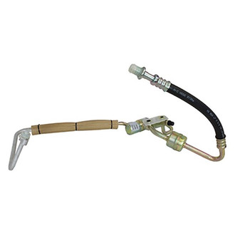 Motorcraft® - A/C Manifold Hose Assembly