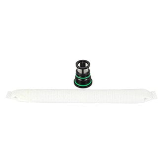 Motorcraft® - A/C Accumulators