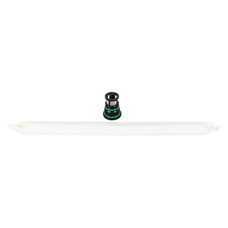 Motorcraft® - A/C Accumulator
