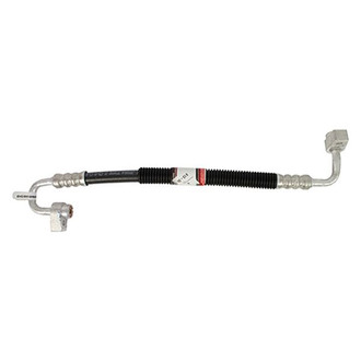 Motorcraft® - A/C Refrigerant Liquid Hose