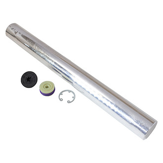 Motorcraft® - A/C Accumulators