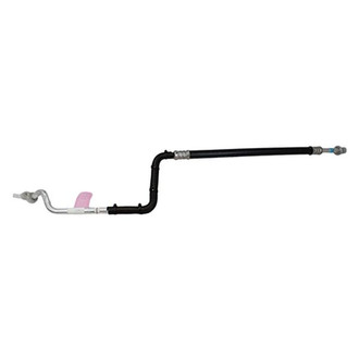 Motorcraft® - A/C Refrigerant Suction Hose