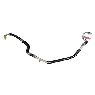 Motorcraft® - A/C Refrigerant Suction Hose