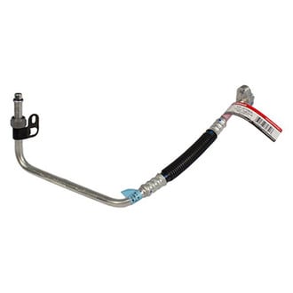 Motorcraft® - A/C Refrigerant Liquid Hose