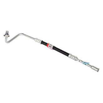 Motorcraft® - A/C Refrigerant Liquid Hose