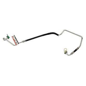 Motorcraft® - A/C Refrigerant Discharge Hose