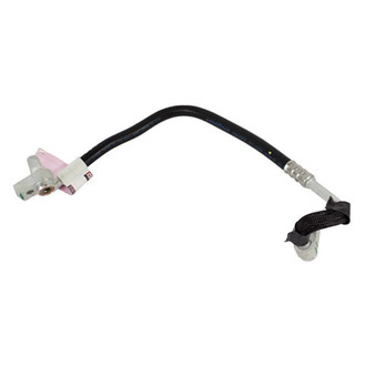 Motorcraft® - A/C Refrigerant Discharge Hose