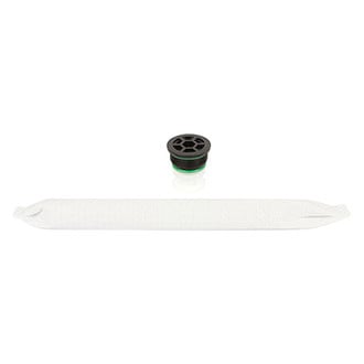 Motorcraft® - A/C Accumulators